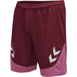 Short Hummel hmlLEAD