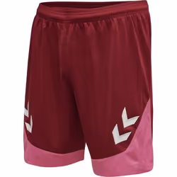 Short Hummel hmlLEAD - XL
