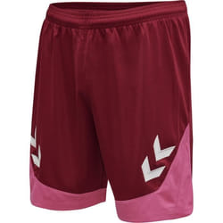Short Hummel hmlLEAD - XL