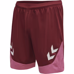 Short Hummel hmlLEAD