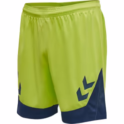 Short Hummel hmlLEAD