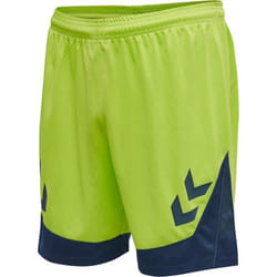 Short Hummel hmlLEAD
