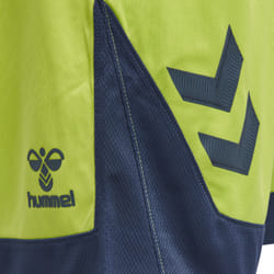 Short Hummel hmlLEAD