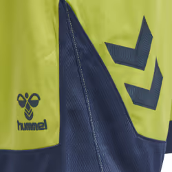 Short Hummel hmlLEAD