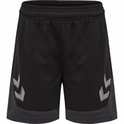 Short enfant Hummel hmlLEAD
