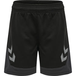 Short enfant Hummel hmlLEAD