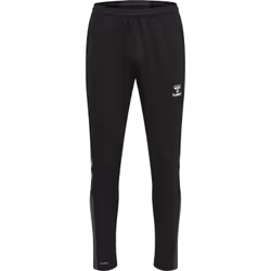 Pantalon Hummel hmlLEAD
