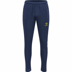 Pantalon Hummel hmlLEAD