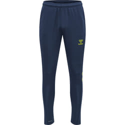 Pantalon Hummel hmlLEAD