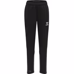 Pantalon fille Hummel hmlLEAD