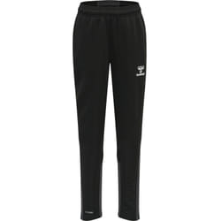 Pantalon fille Hummel hmlLEAD