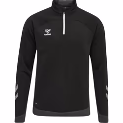 Training top Hummel hmlLEAD