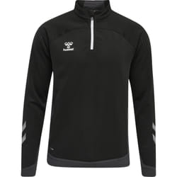 Training top Hummel hmlLEAD
