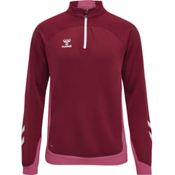 Training top Hummel hmlLEAD