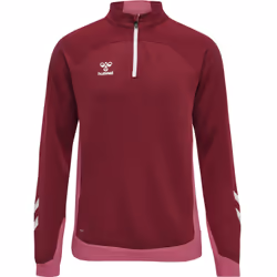Training top Hummel hmlLEAD