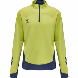 Training top Hummel hmlLEAD