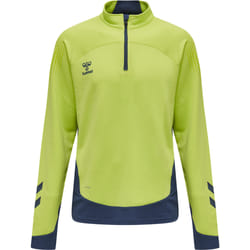 Training top Hummel hmlLEAD