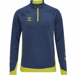 Training top Hummel hmlLEAD