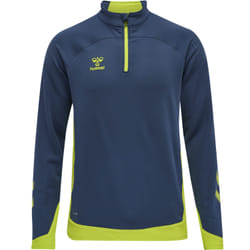 Training top Hummel hmlLEAD
