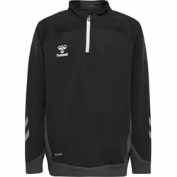 Training top enfant Hummel hmlLEAD