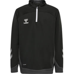 Training top enfant Hummel hmlLEAD