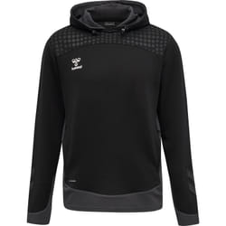 Sweatshirt à capuche Hummel hmlLEAD poly