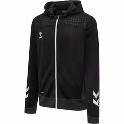 Sweat à capuche Hummel hmlLEAD
