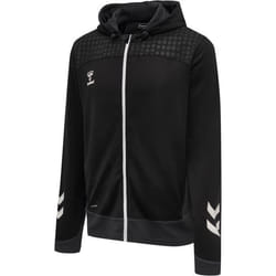Sweat à capuche Hummel hmlLEAD