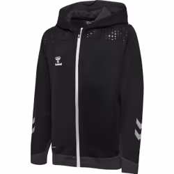 Sweat à capuche enfant Hummel hmlLEAD