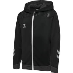Sweat à capuche enfant Hummel hmlLEAD