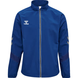 Veste Hummel hmlLEAD training