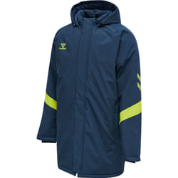 Veste Hummel hmlLEAD bench
