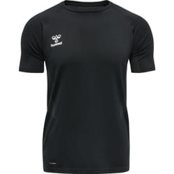 Maillot d'entrainement Hummel