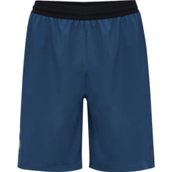 Short d'entrainement Hummel