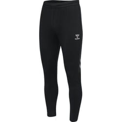 Pantalon de football Hummel