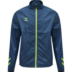 Veste Hummel hmllead hmlPRO training /windbreaker