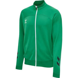 Veste zippée Hummel hmlLEAD poly