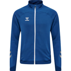 Veste zippée Hummel hmlLEAD poly