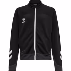 Veste zippée enfant Hummel hmlLEAD poly