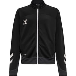 Veste zippée enfant Hummel hmlLEAD poly