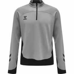 Training top Hummel hmlLEAD