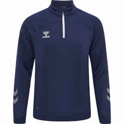 Training top Hummel hmlLEAD