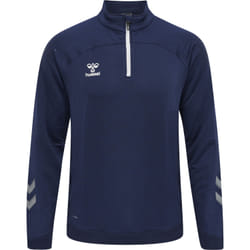 Training top Hummel hmlLEAD