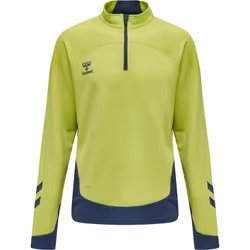 Training top enfant Hummel hmlLEAD