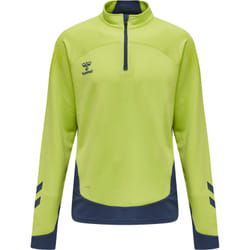 Training top enfant Hummel hmlLEAD