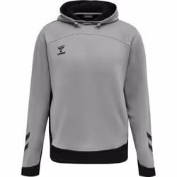 Sweatshirt à capuche Hummel hmlLEAD poly