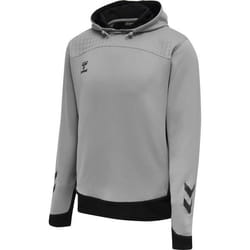 Sweatshirt à capuche Hummel hmlLEAD poly