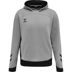 Sweatshirt à capuche Hummel hmlLEAD poly