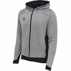Sweat à capuche Hummel hmlLEAD
