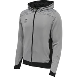 Sweat à capuche Hummel hmlLEAD